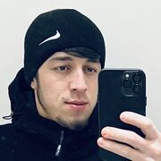  ,    , 27 ,   ,   