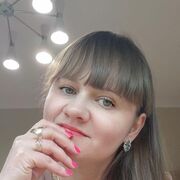 ���������� ���������, ���� ������� ��������, 44 ����, ������������ ��� ������, ����� � ���������