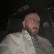  ,  , 31