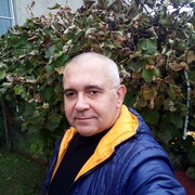  ,   , 50 ,   c 
