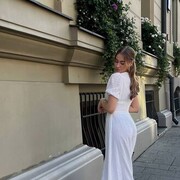 ,   , 27 ,   ,   