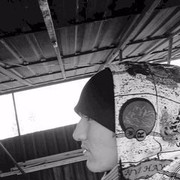 ���������� ������, ���� ������� Alisher, 35 ���, ������������ ��� ����� � ���������, c�������� ���������, ���������