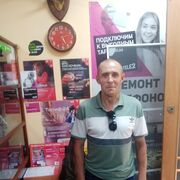  ,   , 45 ,     , c 