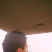 ���������� �����, ���� ������� �����, 32 ����, ������������ ��� ����� � ���������, c�������� ���������