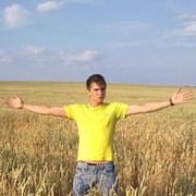  ,   Nesh, 34 ,   , 