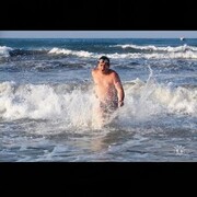  ,   , 54 ,   ,   