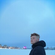 ���������� ���������, ���� ������� ������, 28 ���, ������������ 