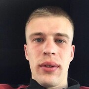  ,   Dmitry, 33 ,   ,   , c , 