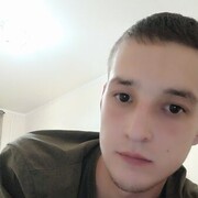 ���������� ���������, ���� ������� ���������, 30 ���, ������������ ��� ����� � ���������, c�������� ���������