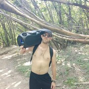 ���������� ������ ��������, ���� ������� �������, 37 ���, ������������ ��� ������, ����� � ���������