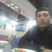  ,  , 36