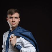 ���������� ������, ���� ������� ����, 32 ����, ������������ ��� ������, ���������