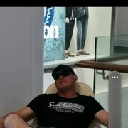 ���������� ������, ���� ������� �������, 49 ���, ������������ ��� c�������� ���������