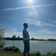  ,   , 31 ,   ,   