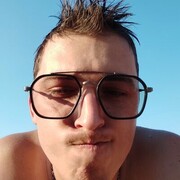 ���������� ������, ���� ������� ������, 31 ���, ������������ ��� ������, ����� � ���������, c�������� ���������