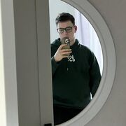 ���������� ������, ���� ������� �����, 27 ���, ������������ ��� ������, ����� � ���������, c�������� ���������, ���������