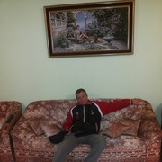  ,   , 48 ,   ,   , c 