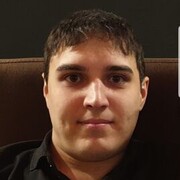  ,   , 29 ,   ,   , c 