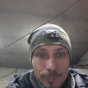   ,   Aleks, 44 ,   , 