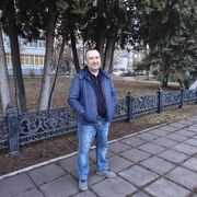 ���������� �����-���������, ���� ������� �������, 44 ����, ������������ ��� ������, ����� � ���������