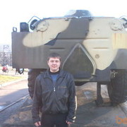 ���������� ����, ���� ������� Vovan, 42 ����, ������������ ��� ������