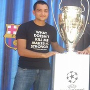 ���������� �������, ���� ������� Bacho, 34 ����, ������������ ��� ������, ����� � ���������, c�������� ���������