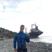 ���������� ���������, ���� ������� �����, 40 ���, ������������ ��� ������, ����� � ���������, c�������� ���������