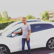  Homberg,   Jawad Rezai, 26 ,   ,   