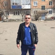 ���������� ������ ��������, ���� ������� ����, 44 ����, ������������ ��� ������, ����� � ���������