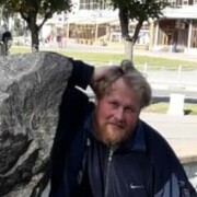  ,   , 50 ,     , c 