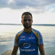 ���������� �����, ���� ������� �������, 32 ����, ������������ ��� ������, ����� � ���������, c�������� ���������, ���������