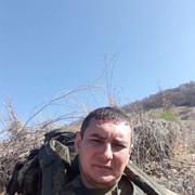   ,  , 46