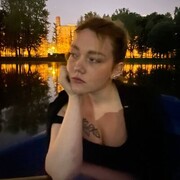  -,   , 23 ,   ,   