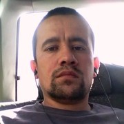 ���������� ������������, ���� ������� ������, 33 ����, ������������ ��� ������