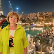 ���������� ������� �����, ���� ������� ������, 60 ���, ������������ ��� ������, ����� � ���������, ���������