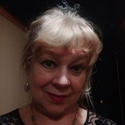  ,   , 59 ,     , c 