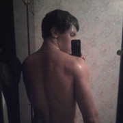 ���������� �������, ���� ������� ������, 33 ����, ������������ ��� ������