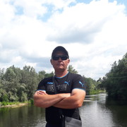 ���������� �������, ���� ������� ����, 43 ����, ������������ ��� ������, ����� � ���������, c�������� ���������