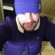  ,   , 40 ,   ,   , c , 