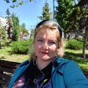  ,   Viktoria, 48 ,     , c 