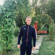 ���������� ���������, ���� ������� �����, 30 ���, ������������ ��� ������, ����� � ���������