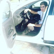 ,   Kolua, 34 ,   
