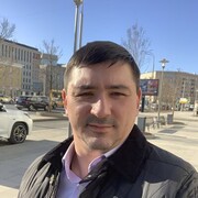 ���������� ������, ���� ������� �����, 42 ����, ������������ ��� ������, ����� � ���������