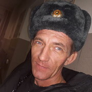  ,   , 43 ,   ,   , 