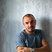 ���������� ����, ���� ������� �������, 44 ����, ������������ ��� ������, ����� � ���������, c�������� ���������