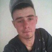  ,   Maks, 28 ,   ,   , c , 