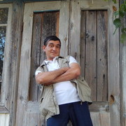 ,   , 59 ,  