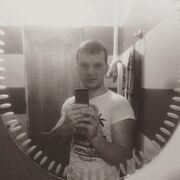  -,   , 32 ,   ,   