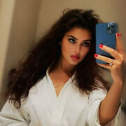 ���������� ������, ���� ������� Iraida, 33 ����, ������������ ��� ������, ����� � ���������