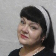 ���������� �����������, ���� ������� ��������, 63 ����, ������������ ��� ������, ����� � ���������, c�������� ���������